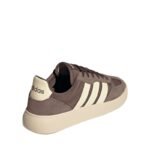 Adidas Barreda Decode mens shoes brown JR3519 - Image 3
