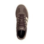 Adidas Barreda Decode mens shoes brown JR3519 - Image 4