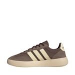 Adidas Barreda Decode mens shoes brown JR3519 - Image 5