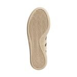 Adidas Barreda Decode mens shoes brown JR3519 - Image 6