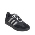 Adidas Barreda womens shoes gray JP5969 - Image 2