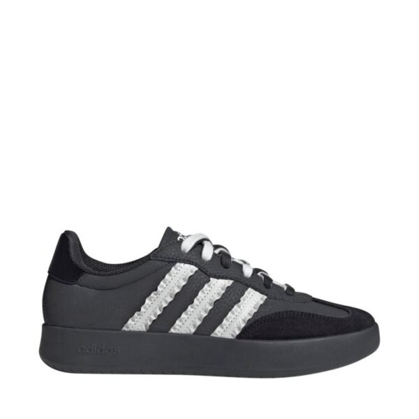 Adidas Barreda womens shoes gray JP5969