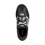 Adidas Barreda womens shoes gray JP5969 - Image 4