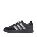 Adidas Barreda womens shoes gray JP5969 - Image 5