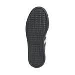 Adidas Barreda womens shoes gray JP5969 - Image 6
