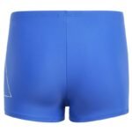 adidas BB Boxer Jr IK9653 swim boxers - Image 2