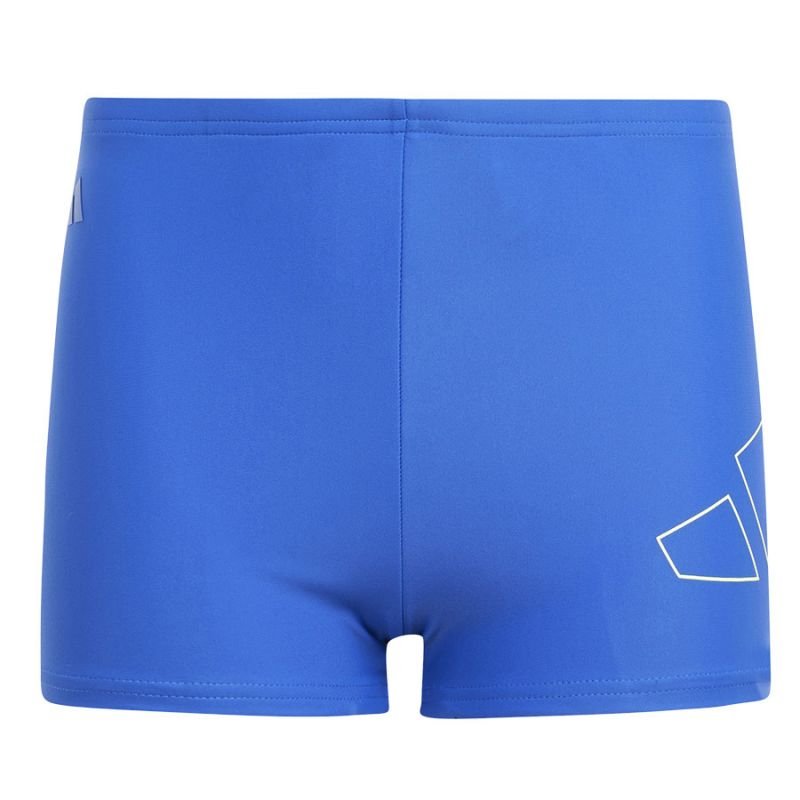 lupin-wear-ca-adidas-bb-boxer-jr-ik9653-swim-boxers-1061899 adidas BB Boxer Jr IK9653 swim boxers - Image 1