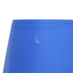adidas BB Boxer Jr IK9653 swim boxers - Image 3