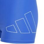 adidas BB Boxer Jr IK9653 swim boxers - Image 4