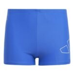 adidas BB Boxer Jr IK9653 swim boxers - Image 5