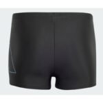 Adidas BB Boxer M IU1897 swim trunks - Image 2