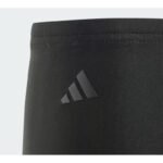 Adidas BB Boxer M IU1897 swim trunks - Image 3