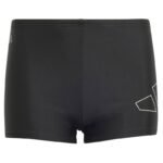 Adidas BB Boxer M IU1897 swim trunks - Image 4