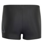 Adidas BB Boxer M IU1897 swim trunks - Image 5