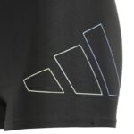 Adidas BB Boxer M IU1897 swim trunks - Image 6