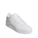 adidas Break Start Bold JP7525 Womens Shoes - Image 2