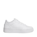 adidas Break Start Bold JP7525 Womens Shoes