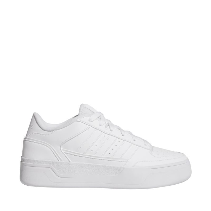 lupin-wear-ca-adidas-break-start-bold-jp7525-women-s-shoes-1992340 adidas Break Start Bold JP7525 Womens Shoes - Image 1