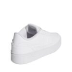 adidas Break Start Bold JP7525 Womens Shoes - Image 3