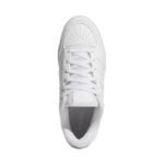 adidas Break Start Bold JP7525 Womens Shoes - Image 4