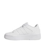 adidas Break Start Bold JP7525 Womens Shoes - Image 5
