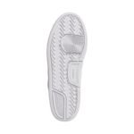 adidas Break Start Bold JP7525 Womens Shoes - Image 6