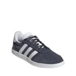 Adidas Breaknet Sleek KI3145 womens shoes - Image 2