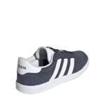 Adidas Breaknet Sleek KI3145 womens shoes - Image 3