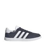 Adidas Breaknet Sleek KI3145 womens shoes