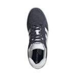 Adidas Breaknet Sleek KI3145 womens shoes - Image 4