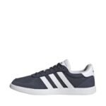 Adidas Breaknet Sleek KI3145 womens shoes - Image 5