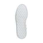 Adidas Breaknet Sleek KI3145 womens shoes - Image 6