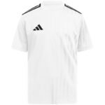 adidas Campeon 25 Jersey for kids white JJ4169 - Image 2
