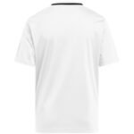 adidas Campeon 25 Jersey for kids white JJ4169 - Image 3