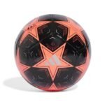 adidas Champions League UCL Club IX4064 Football - Image 2