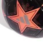 adidas Champions League UCL Club IX4064 Football - Image 4