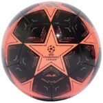 adidas Champions League UCL Club IX4064 Football - Image 5