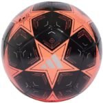 adidas Champions League UCL Club IX4064 Football - Image 6