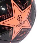 adidas Champions League UCL Club IX4064 Football - Image 7