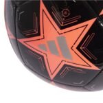 adidas Champions League UCL Club IX4064 Football - Image 8