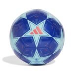 adidas Champions League UCL Club IX4066 Football - Image 2