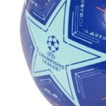 adidas Champions League UCL Club IX4066 Football - Image 3