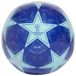 adidas Champions League UCL Club IX4066 Football - Image 5