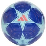 adidas Champions League UCL Club IX4066 Football - Image 6