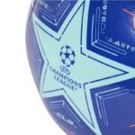adidas Champions League UCL Club IX4066 Football - Image 7