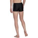 adidas Classic 3-Stripes M HT2073 Swim Trunks - Image 4