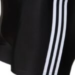 adidas Classic 3-Stripes M HT2073 Swim Trunks - Image 5