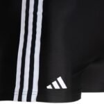 adidas Classic 3-Stripes M HT2073 Swim Trunks - Image 6