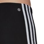 adidas Classic 3-Stripes M HT2073 Swim Trunks - Image 7
