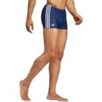 adidas Classic 3-Stripes M IB9375 Swim Trunks - Image 3